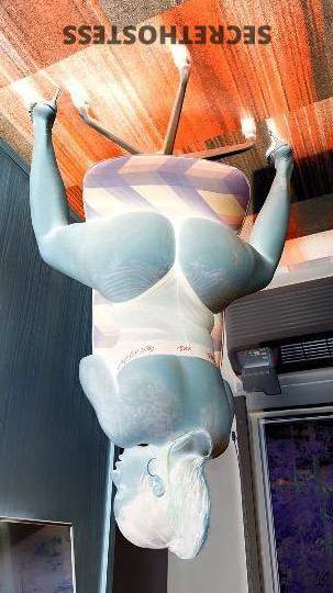 NotoriousEve 30Yrs Old Escort Columbia SC Image - 2