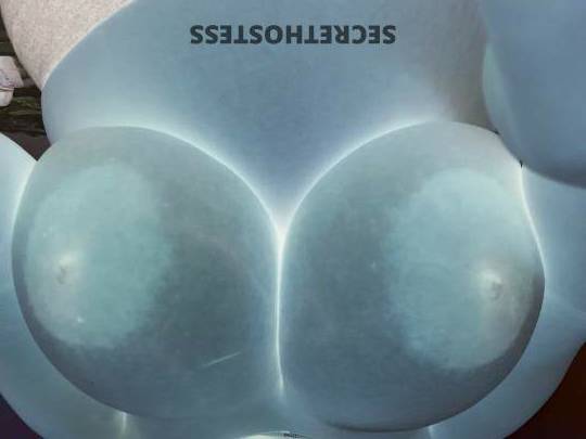 Talia 22Yrs Old Escort College Station TX Image - 7