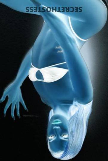mariah 24Yrs Old Escort Norfolk VA Image - 3
