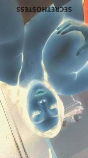 ?CLASSYNEAK? 29Yrs Old Escort Columbia SC Image - 1