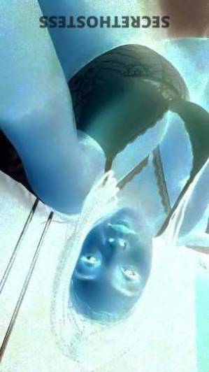 ?CLASSYNEAK? 29Yrs Old Escort Columbia SC Image - 5