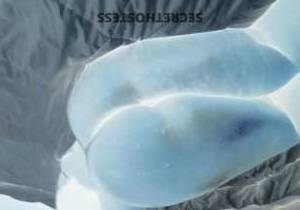 ?CLASSYNEAK? 29Yrs Old Escort Columbia SC Image - 6