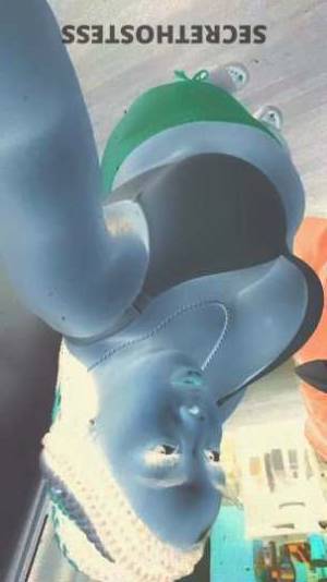 ?CLASSYNEAK? 29Yrs Old Escort Columbia SC Image - 7