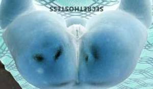 ?CLASSYNEAK? 29Yrs Old Escort Columbia SC Image - 8