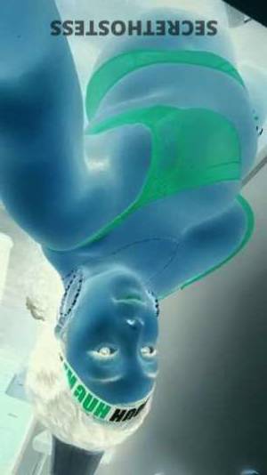 ?CLASSYNEAK? 29Yrs Old Escort Columbia SC Image - 9