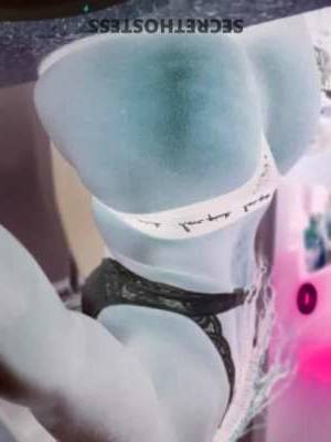 ???NEAKDAFREAK 30Yrs Old Escort Columbus OH Image - 1