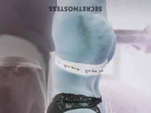 ???NEAKDAFREAK 30Yrs Old Escort Columbus OH Image - 2