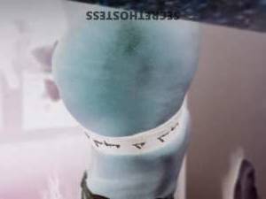 ???NEAKDAFREAK 30Yrs Old Escort Columbus OH Image - 3