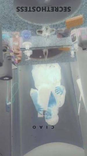 ?THICKYThickGirl? 27Yrs Old Escort Little Rock AR Image - 1