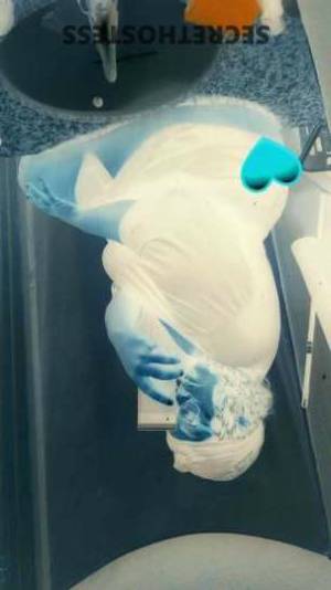 ?THICKYThickGirl? 27Yrs Old Escort Little Rock AR Image - 6