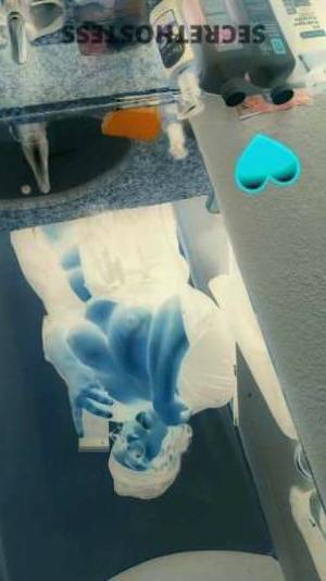 ?THICKYThickGirl? 27Yrs Old Escort Little Rock AR Image - 7