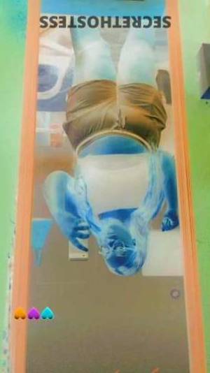 ?THICKYThickGirl? 27Yrs Old Escort Little Rock AR Image - 9