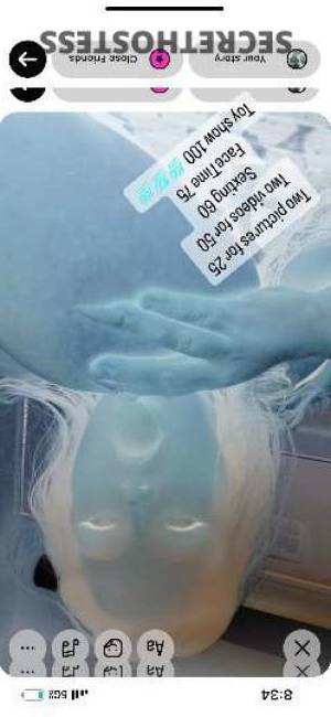 43Yrs Old Escort Lowell MA Image - 2