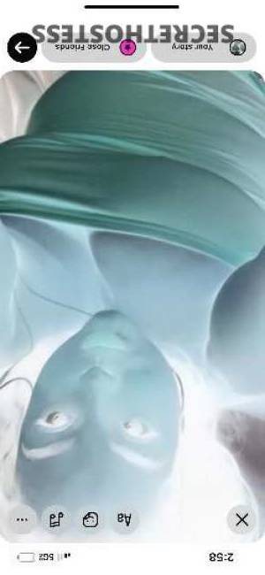 43Yrs Old Escort Lowell MA Image - 4