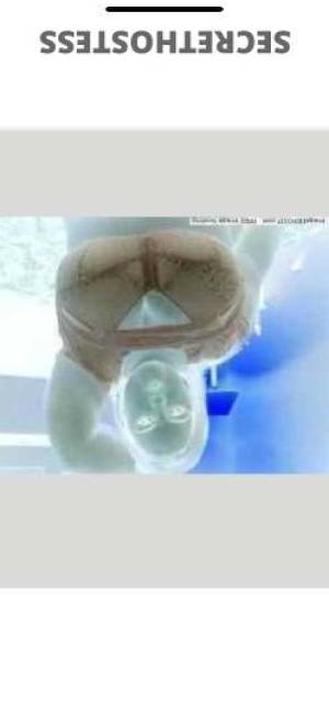 43Yrs Old Escort Lowell MA Image - 5