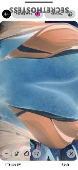 43Yrs Old Escort Lowell MA Image - 6