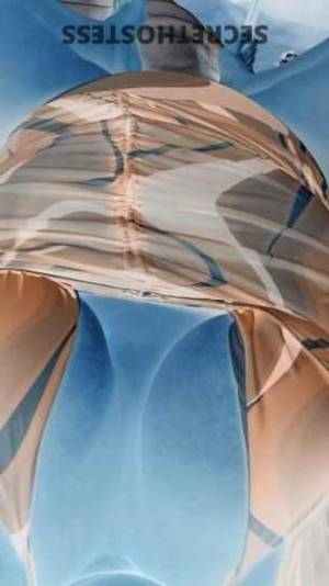 43Yrs Old Escort Lowell MA Image - 7