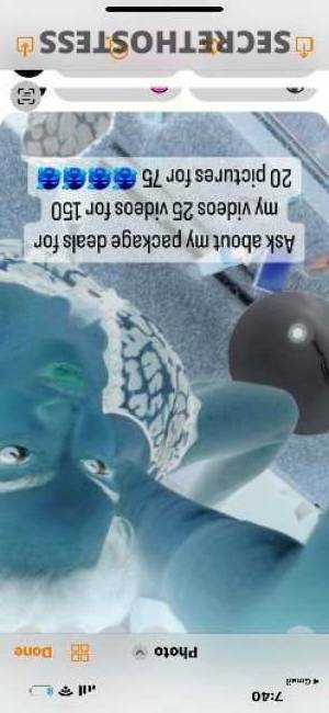 43Yrs Old Escort Lowell MA Image - 8