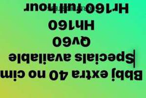 43Yrs Old Escort Lowell MA Image - 10