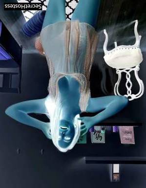 19 year old Escort in Malmo would you like me to make up a short, sweet and somewhat 