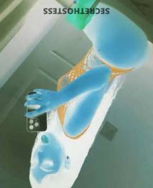 19Yrs Old Escort Los Angeles CA Image - 2