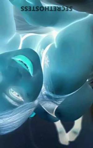 20 year old American Escort in San Fernando Valley CA Colombian American Beauty Kathy Now Available For Incall in 