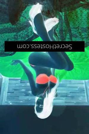 20 year old Escort in Burswood Perth Lethal Lips and Blazing Passion Unleash Your Desires with a 