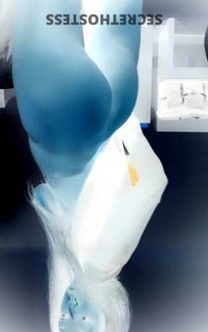 20 year old Escort in Los Angeles CA Los Angeles Escort Sensual Pleasure Awaits - Drop Everything
