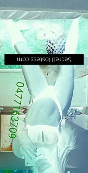 20 year old Escort in Moore Park Sydney Experience Heaven on Earth with TS Badkitty - Flirtatious, 