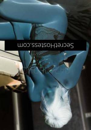 Unwind and Indulge in a Sensual Journey with Sofie  in Perth