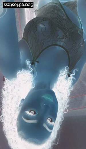 20 year old Middle Eastern Escort in San Francisco CA Middle Eastern Queen Waiting to Please You - Click Now