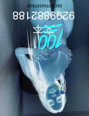 21Yrs Old Escort Manhattan NY Image - 3