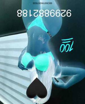 21Yrs Old Escort Manhattan NY Image - 5