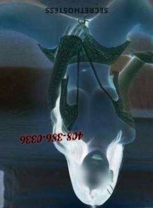 21Yrs Old Escort San Jose CA Image - 2