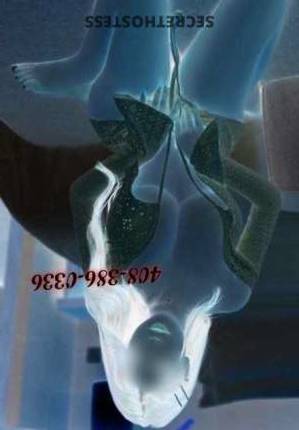 21Yrs Old Escort San Jose CA Image - 3