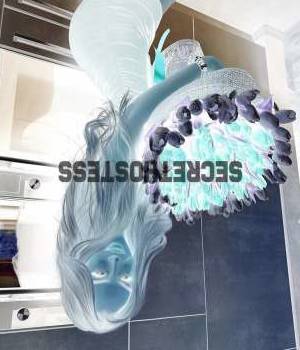 21 year old Caucasian Escort in Los Angeles CA Discover the Luxe Life Elite Escort KATE Is Your Dream Girl 