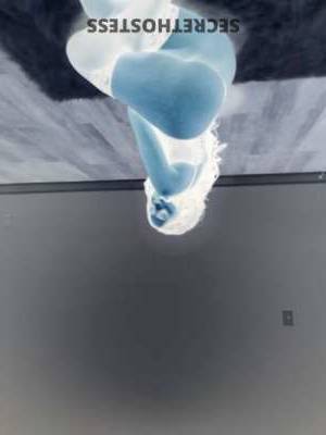 21 year old Escort in Dayton OH 21-Year-Old Bebe Beauty, Intelligence, and Finesseuse in 