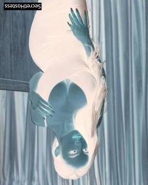 21Yrs Old Escort 50KG 165CM Tall Kuala Lumpur Image - 1