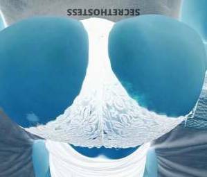 21 year old Latino Escort in Fayetteville AR Selecting an Escort Mua from San Francisco