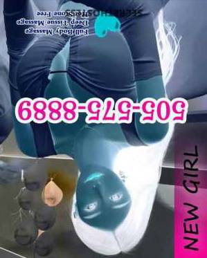 22 year old Asian Escort in Albuquerque NM Unleash Your Wildest Fantasies at Our Asian Pleasure Palace