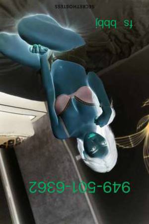 22 year old Asian Escort in Orange County Unleash Your Desires with a Sensual Nuru Massage by an 