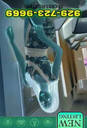 22Yrs Old Escort Providence RI Image - 2