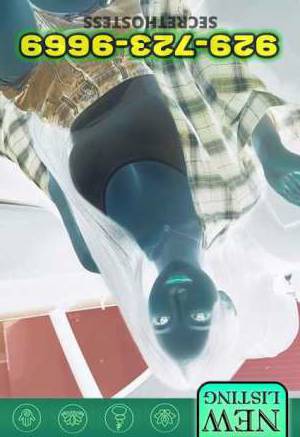 22Yrs Old Escort Providence RI Image - 3