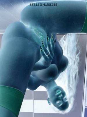 22 year old Colombian Escort in Dallas TX Hot LatinaColombian Escort Offers Sex Experience with a 