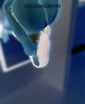 22 year old Colombian Escort in San Antonio TX Hot Colombian Girl with Perfect Body, Big Tits, and Yummy 