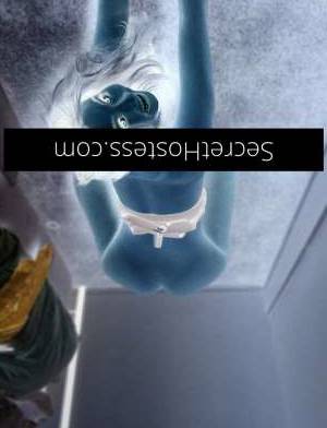 22 year old Escort in Gold Coast Horny bitch