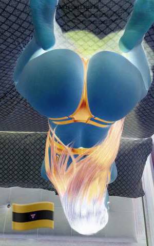 22Yrs Old Escort Bronx NY Image - 3