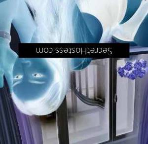 22 year old Escort in Parramatta Sydney Saucy Babe for Your Naughty Fun Girlfriend Experience, 