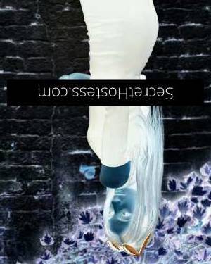 22 year old Escort in Sydney Cassie Hottie