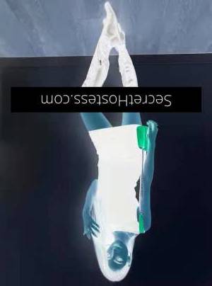 22Yrs Old Escort 167CM Tall Sydney Image - 1